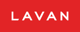 Lavan Logo