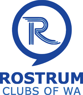 Rostrum Clubs of WA